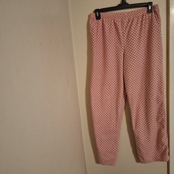 Pink Pajamas - Picture 7 of 16